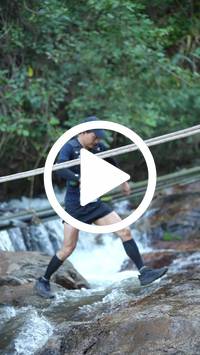 BIB:  <button type="button" onclick="openModal(27743201)" class="btn btn-primary btn-sm float-right" data-toggle="modal" data-target=".modal-high-quality">
                <i class="fa fa-download"></i> Download
                </button>